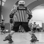 20140628_21-23-15_20140628_21-23-15_IMG_8806